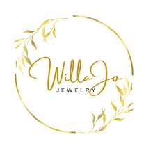 WillaJo